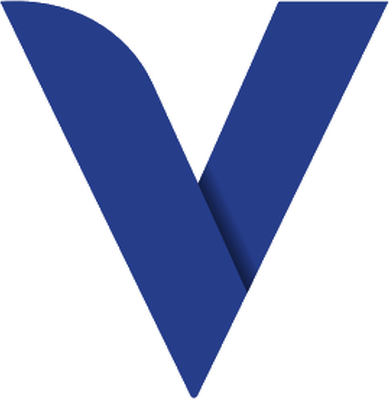 Grupo Vaccaro